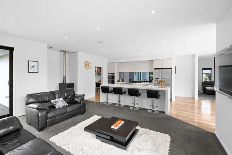 2 Westburn Place Prebbleton_8