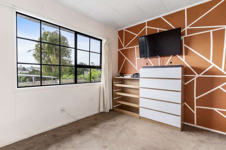 15 Landsdale Place Massey_15