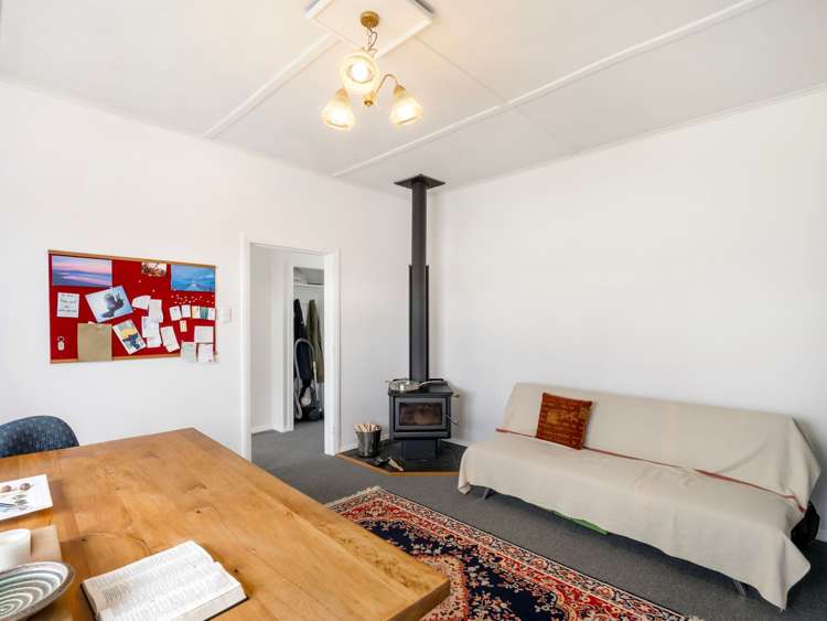 10 Clapham Place Whanganui East_7