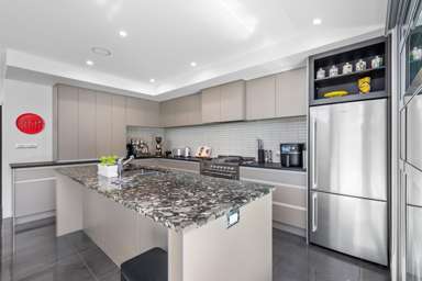 12A Nosworthy Street_4