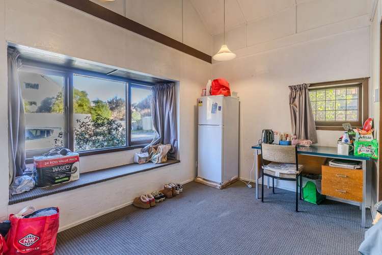 760F George Street North Dunedin_8