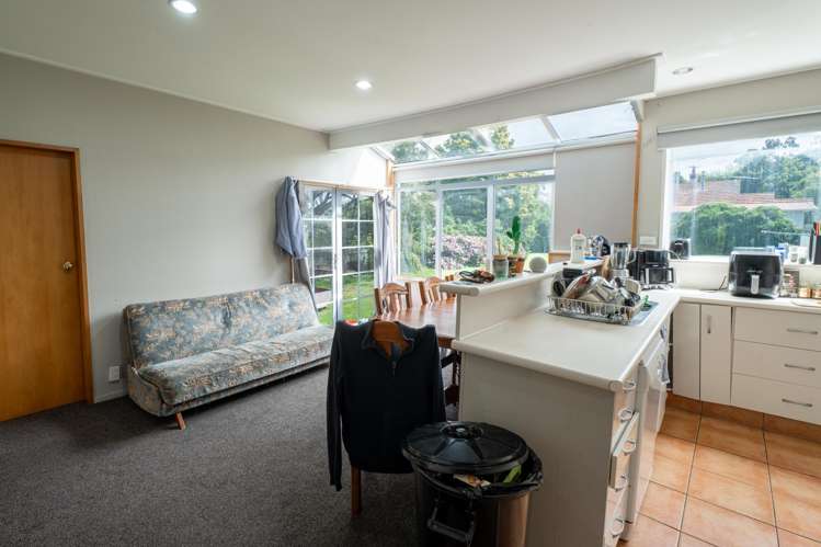 3 Gourley Street Saint Kilda_6