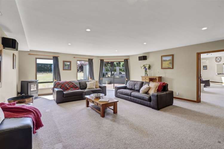 386 Curraghs Road West Melton_8