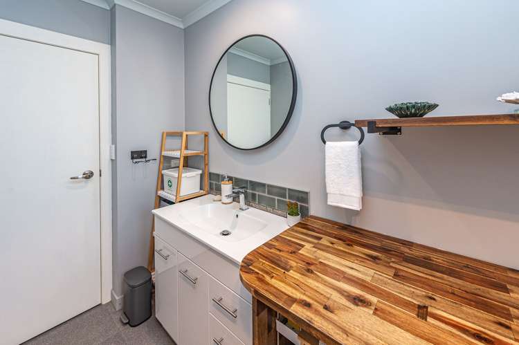 11 Virginia Road Saint Johns Hill_30