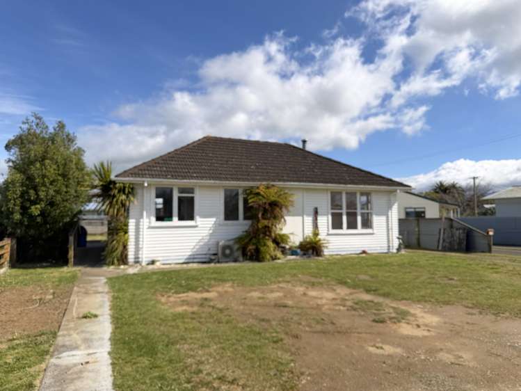 16 Robertshawe Crescent_0