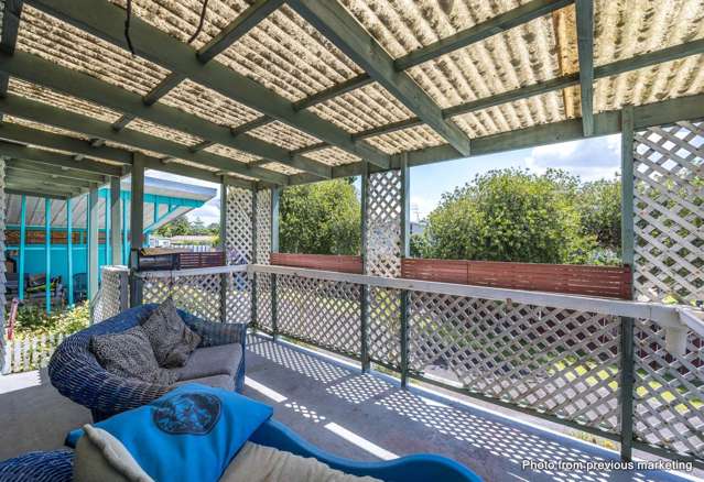 50 Harrington Road Henderson_4