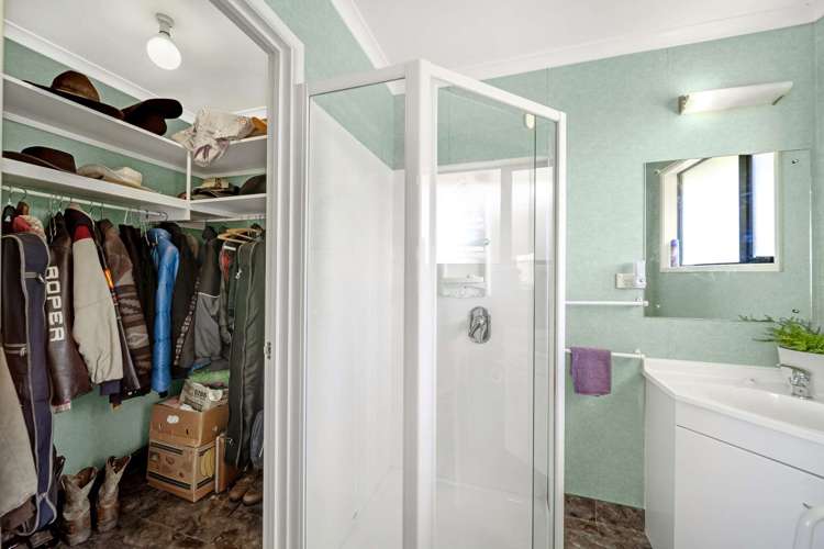 28 Leven Street Oamaru_12