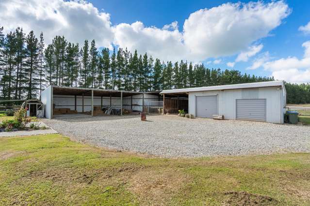 371a Isaac Road Eyrewell_2