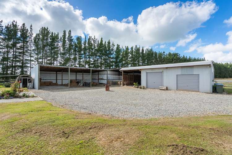 371a Isaac Road Eyrewell_2