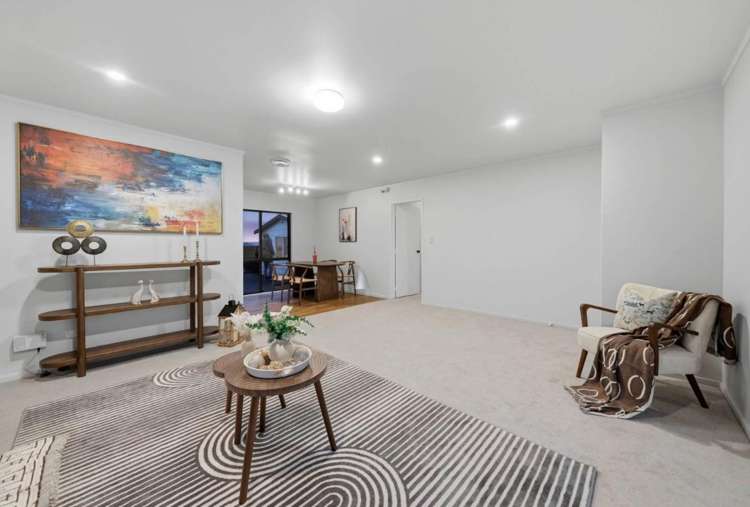 1 Dalmahoy Place Wattle Downs_2