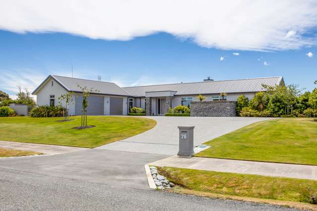 26 Te Haunui Lane Pegasus_1