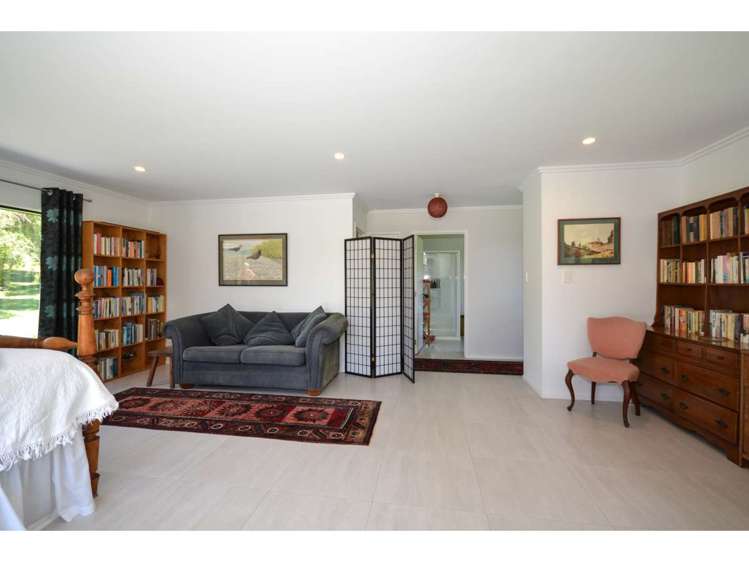 15 Quinces Landing Kerikeri_14