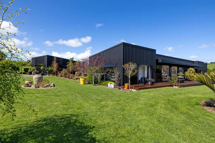 51b Bridle Creek Road Raglan_37