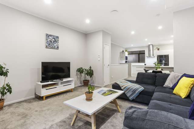 64 Mapou Road Hobsonville_4