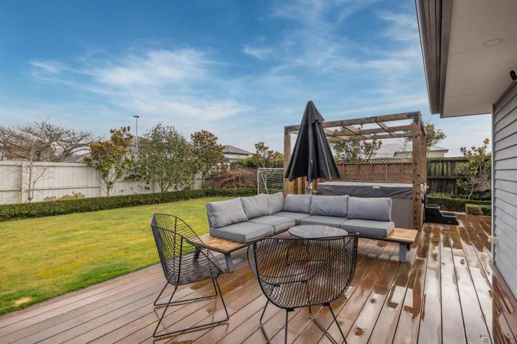 20 Rue De La Mare Parklands_2