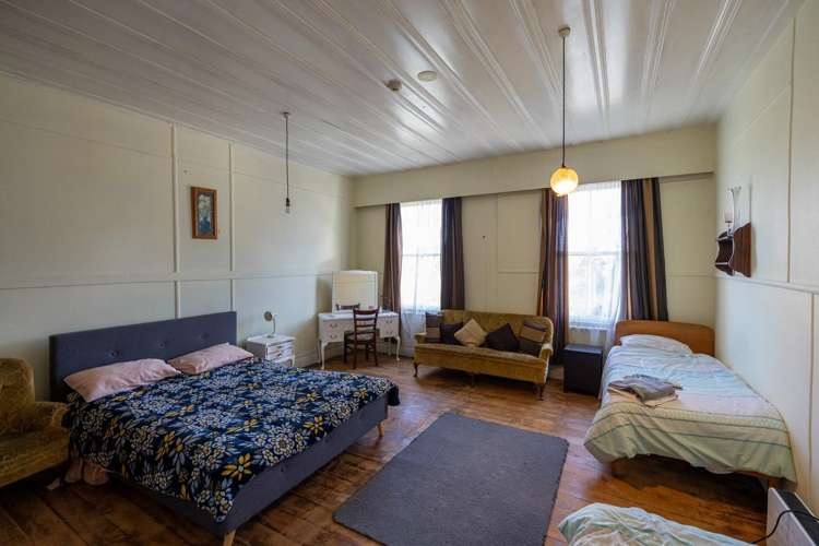 3827 State Highway 1 Towai_17