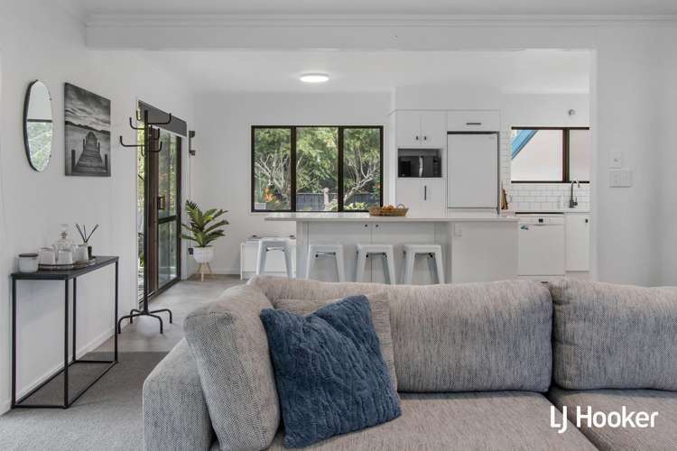 19 Tatai Road Bowentown_11