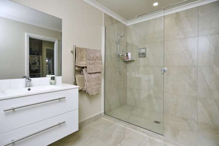 33 Macphail Avenue Rangiora_14