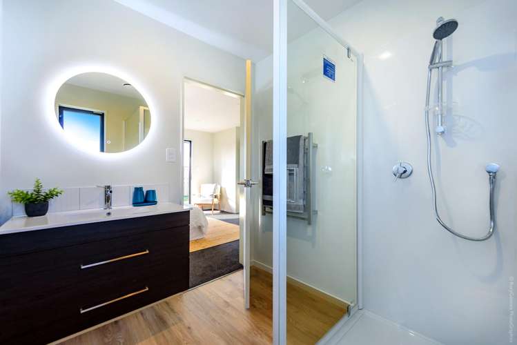 38 Monarch Drive Rolleston_20