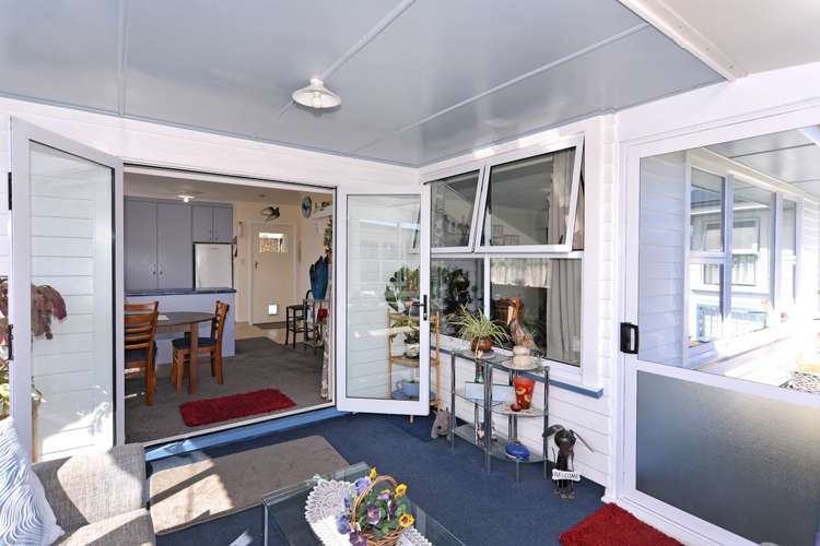 203 Hill Street Richmond_10