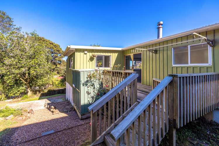 39 Whakarite Road Ostend_28