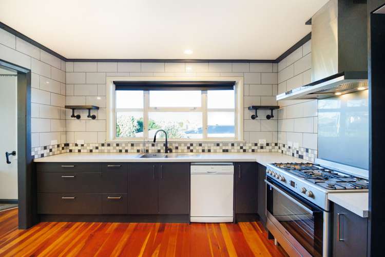 392 Ruahine Street Terrace End_5