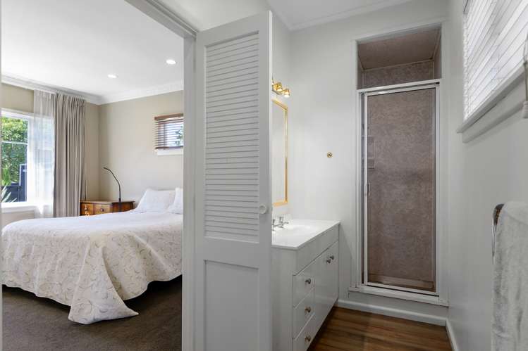 5 Otara Street Ilam_16