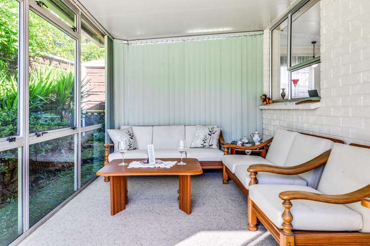 55a Amanda Avenue Dinsdale_27