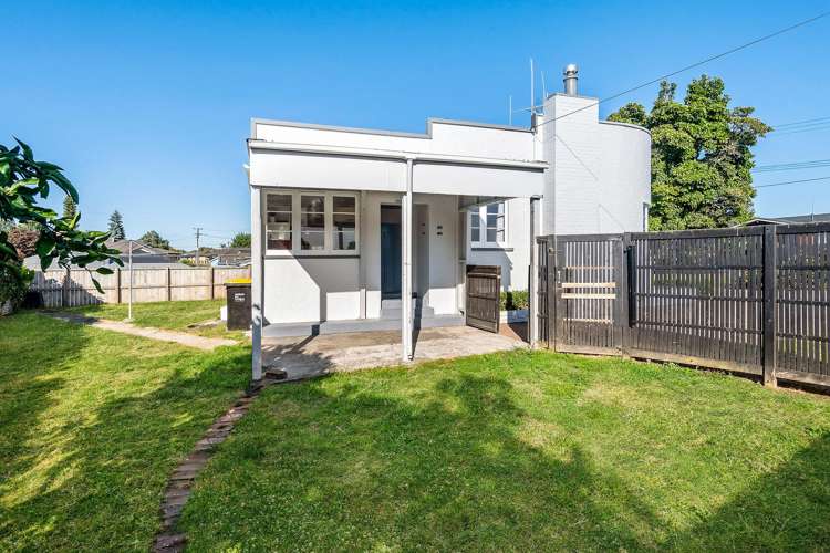 2 Bridgman Road Te Awamutu_11