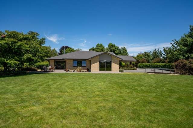 378 Chepmell Road Morrinsville_1