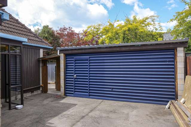 4 Wrights Avenue Highfield_2