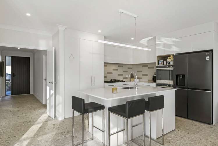 15 Pamu Road Whenuapai_2