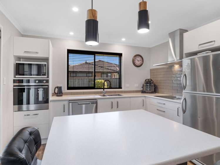 13 Pearl Grove Ashhurst_14