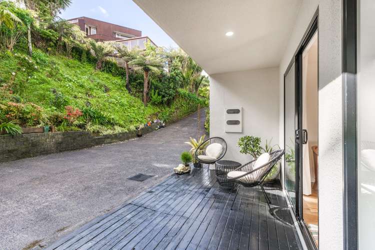 2/99 Hadfield Street Beach Haven_28