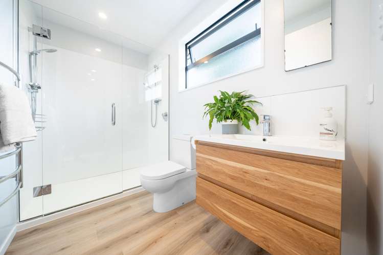 7a Bideford Place Dallington_22