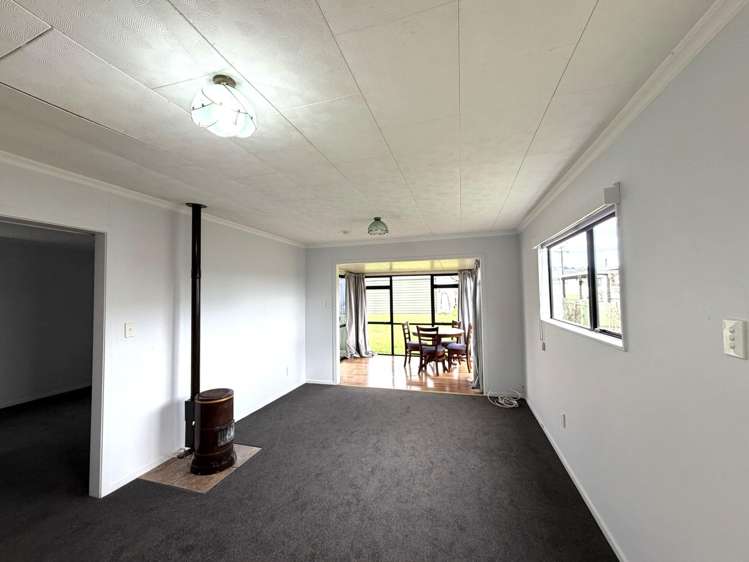 78 Strange Street Waitara_9