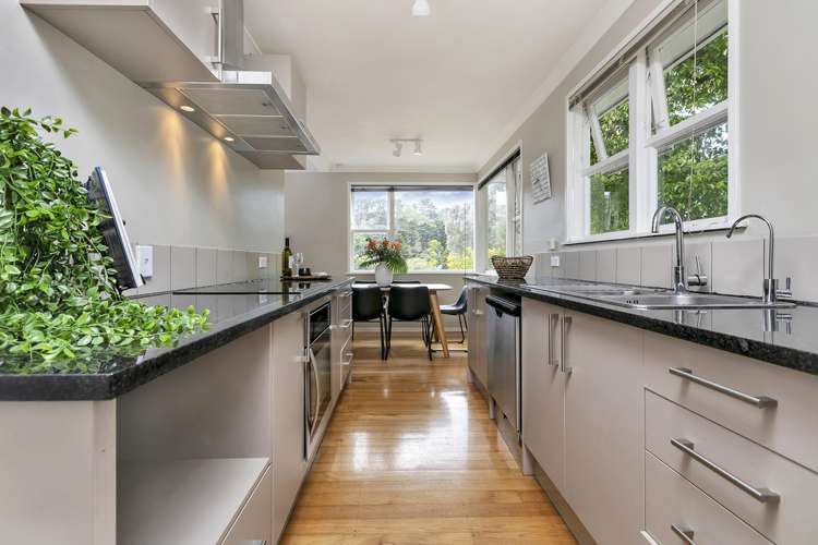 10 Beeche Place Birkdale_7