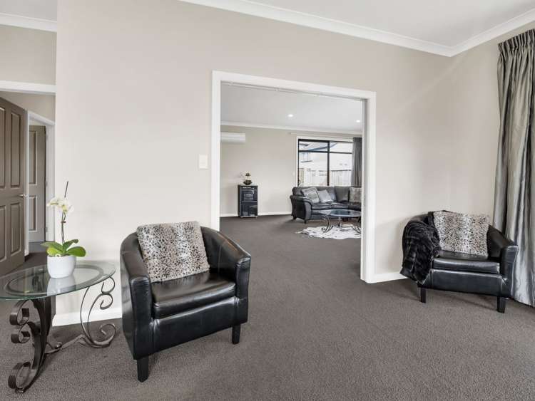 53A North Street City Centre_12