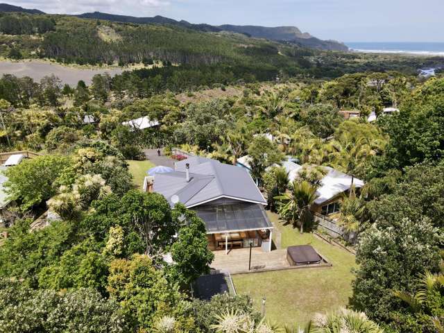 22 Tasman View Road Bethells Beach_2