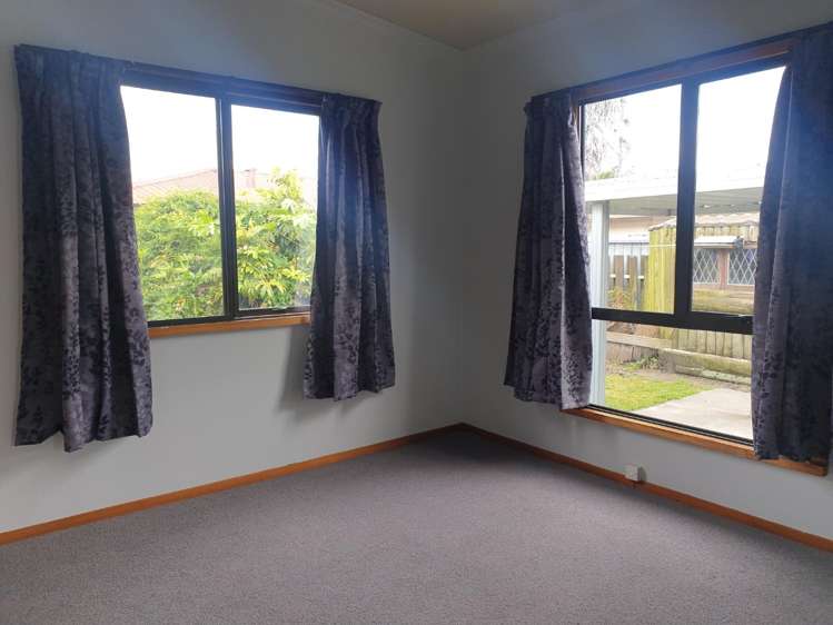 24a Avenue Road Greenmeadows_3