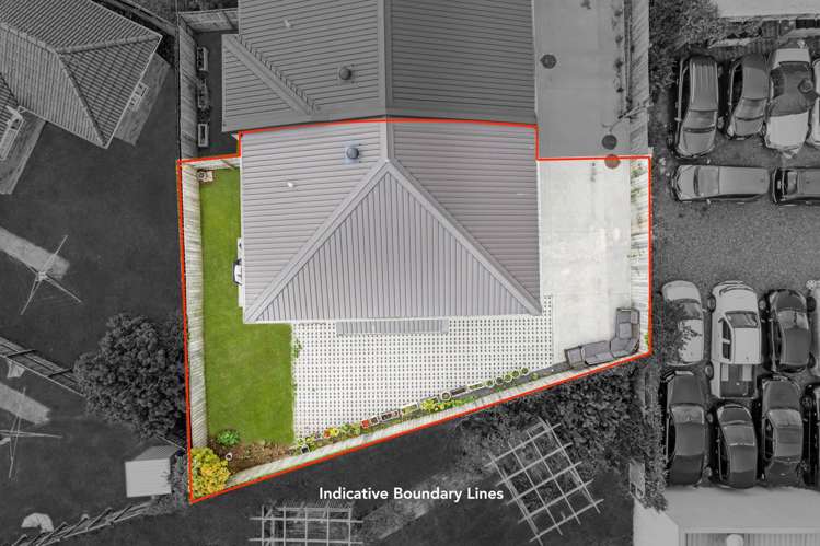 12/60 Kelman Road Kelston_22