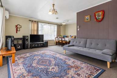 15 Craigbank Avenue_1
