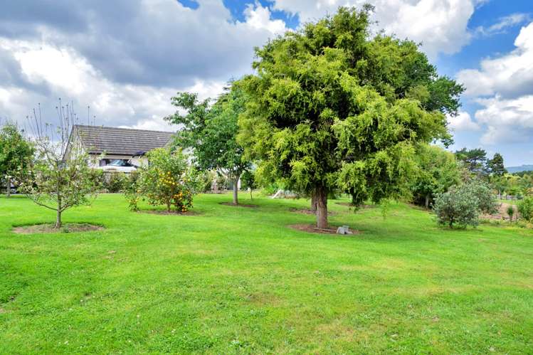 1041 Old North Road Waimauku_18