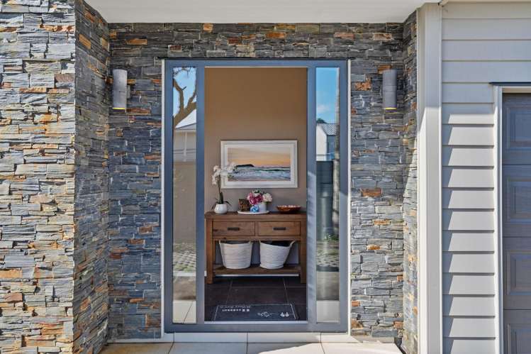 120A Wellington Street Howick_19