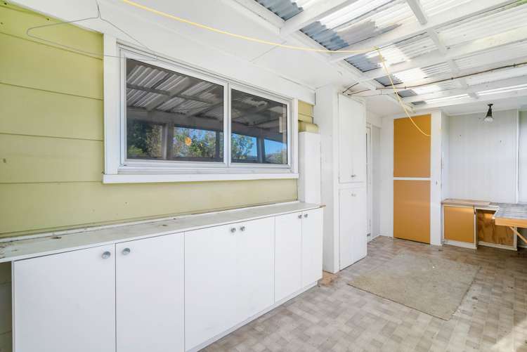 54 Rodney Street Howick_20