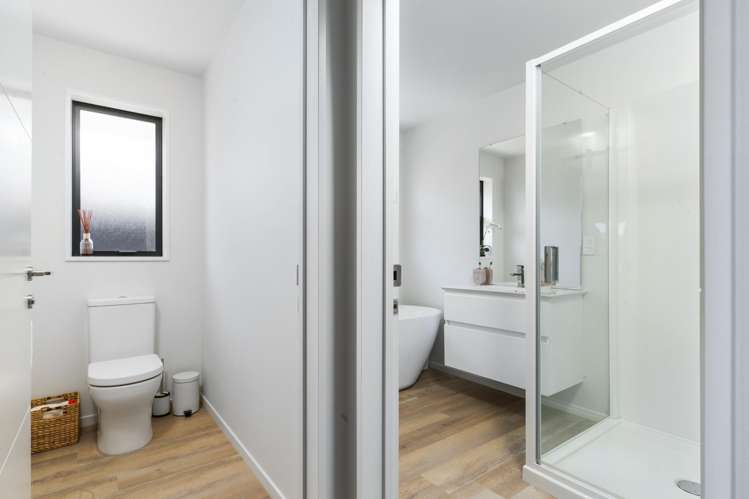 42 Furlong Street Yaldhurst_18