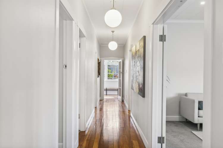 175 Coutts Street Rongotai_5