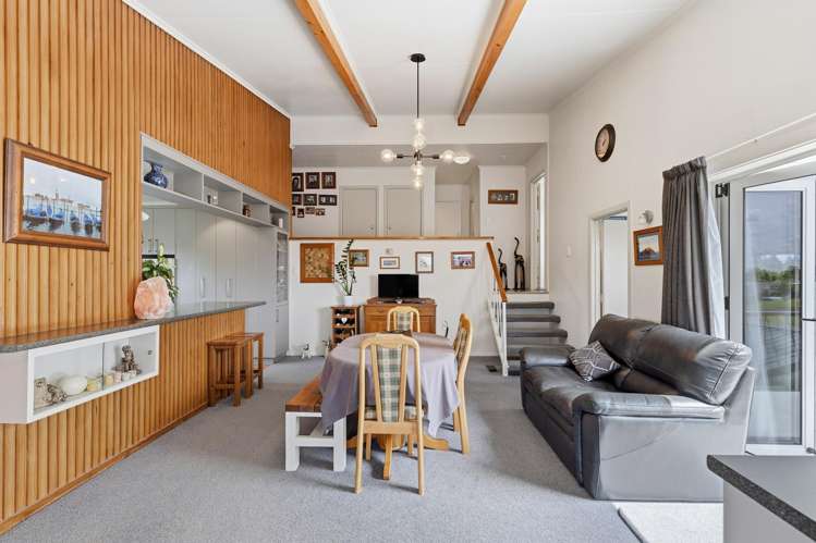 37 Benalder Crescent Tokoroa_9