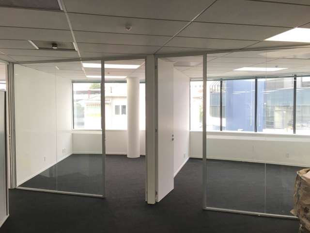 97 Grafton Road Grafton_1