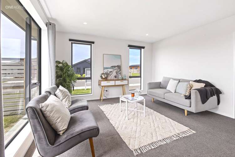 10 Curtis Street Woodend_3